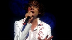 Mika - I See You Oakland
