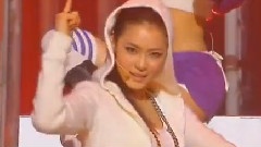 After School - Evolution