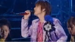 KinKi Kids - 10 YOUR FAVORITE SONGS At LIVE