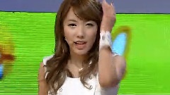 Rainbow - Sweet Dream