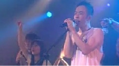华语群星 - Let's Fight
