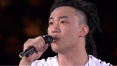 陈奕迅 - 明年今日
