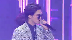 Teen Top - 长直发的她