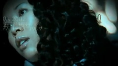 莫文蔚,黄品源 - 那么爱你为什么