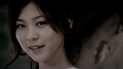 曹格,卓文萱 - 梁山伯与朱丽叶
