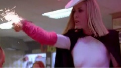 Roisin Murphy - Let Me Know