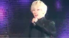 Super Junior - Super Man
