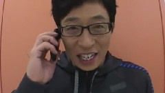 SBS家族诞生