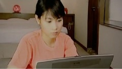 刘若英 - 她的温柔