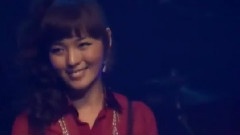 Wonder Girls - Take It