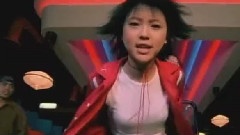 卓文萱 - Crazy Party Zoo