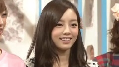 Kara - Meringue No KimochI