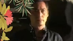 影视原声,黄鸿升 - 复制人
