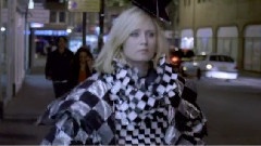 Roisin Murphy - Overpowered