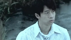 光良 - 手机留言