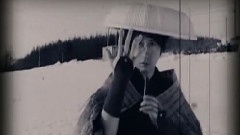 光良 - 光