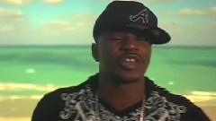 Cam'Ron - Cookies-N-Apple Juice