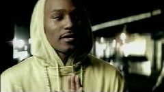 Cam'Ron - Down And Out