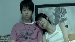 光良 - 童话