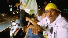 Cam'Ron - What Means The World To You
