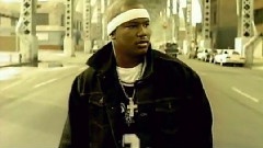Cam'Ron - My Hood