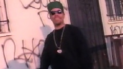 Ice-T - Escape From The Killing Fields
