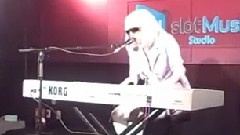 Lady Gaga - Poker Face
