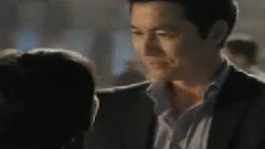 Loveholics,影视原声 - 你对我来说