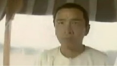 刘德华 - 风云色变