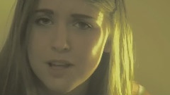 Rebecca Shearing - We Are Never Ever Getting Back Together
