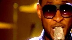 Usher - Yeah