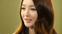 Davichi - 你不会知道