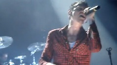 Linkin Park - Leave Out All The Rest