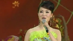 李辉,王丽达,哈辉,雷佳 - 飞向春天
