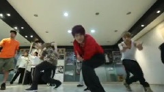 MYNAME - Message