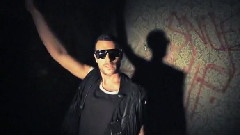 Don Diablo - Mezelluf