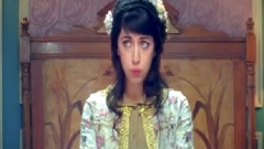 Nolwenn Leroy - Faut-Il,Faut-Il Pas?
