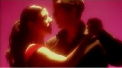 Master Blaster - Video Hitmix