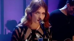 Florence And The Machine - Breaking Down