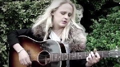 Laura Marling - Pray For Me