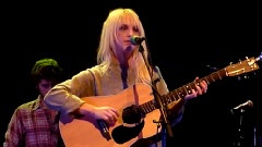 Laura Marling - I Speak Because I Can