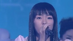 SeeYa - 女人的香气