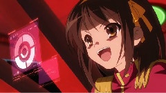 ザ