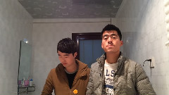 模仿翻唱 - 记得