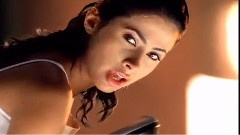 Leih Beydary Keda
