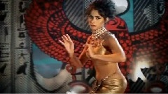 2eb2a 2abelny