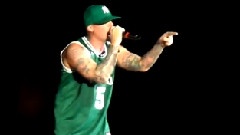 Limp Bizkit - Shotgun