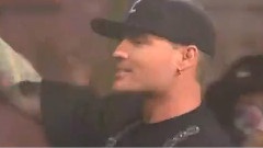 Vanilla Ice - Ice Ice Bab