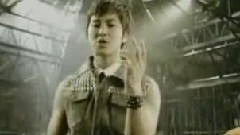 东方神起 - 日韩音乐疯
