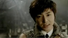 东方神起 - 日韩音乐疯
